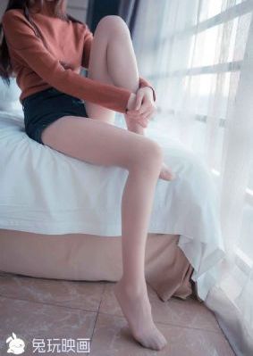 欧美精品午夜不卡中文字幕_DVD全集在线观看