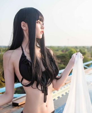 欧美男双性人BBBBTV_蓝光在线观看视频