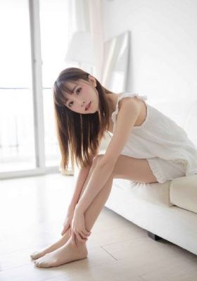 4438x亚洲最大五月丁香_720神马影院在线