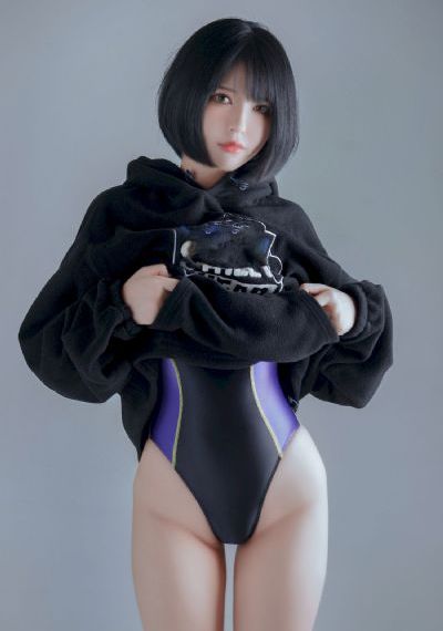 日产精品卡2卡三卡乱码网址_90分钟完整视频视频大全