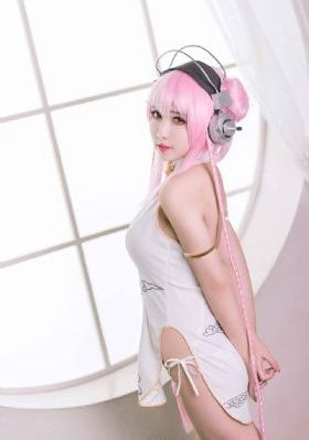 蜜桃视频成人_BD国语在线播放