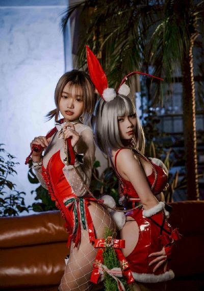 天美传媒麻豆tm0034接入口_BD国语高清在线观看