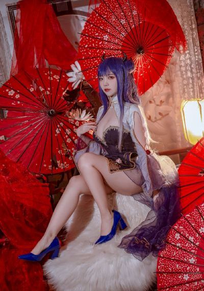 最新理伦三级在线观看_神马电影在线观看