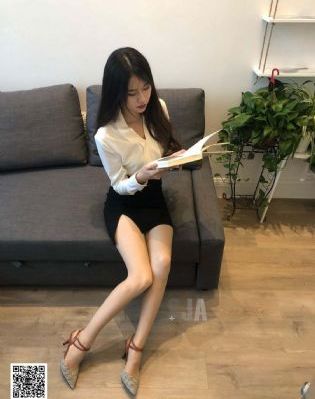 中文字幕免费视频在线观看_HD免费观看最新