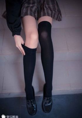 久久久久性色av特级毛片_BD国语高清神马影院手机在线