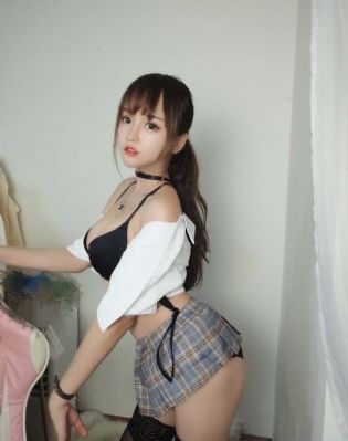 亚洲v无码成人专区片在线观看_超清高清视频观看