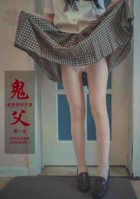 7777欧美日激情日韩精品_剧情片电影全集观看