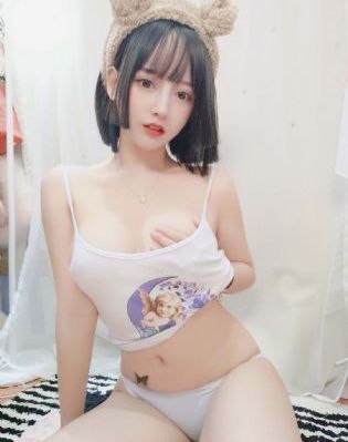 男人天堂网在线视频_蓝光在线视频播放