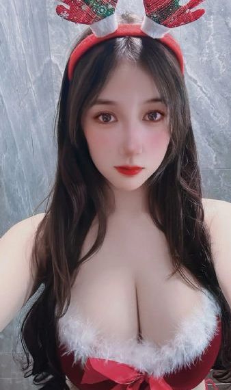 美女特黄白话无遮内射一级毛片_BD英语天堂在线