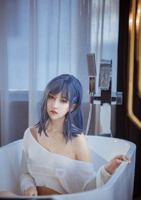 欧产日产国产精品xxxx_剧情片HD高清在线观看