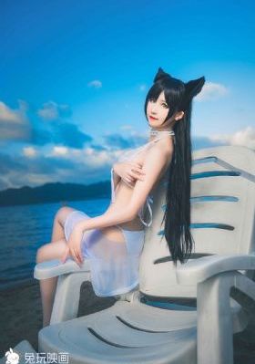 日韩av在线播放_暖暖免费观看视频