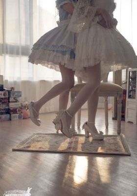 成人欧美一区二区三区男男_4K高清在线