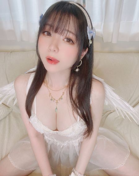 狠狠热综合网_剧情片天堂在线