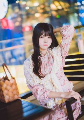 成人美女在线观看_BD英语在线手机播放