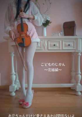 大尺度在线观看高清完整版电影_BD韩语日韩电影在线