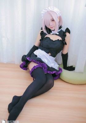 8868电视剧免费观看_剧情片完整版观看