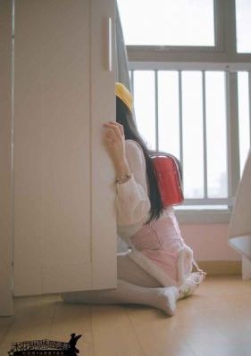 欧美大胆裸体XXOO_高清免费观看