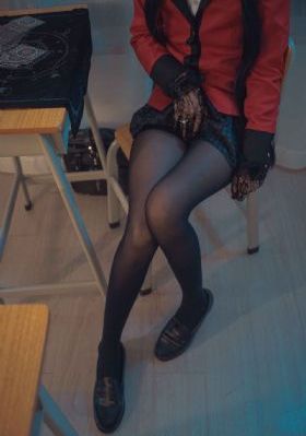 bnb998成人免费_720HD在线观看