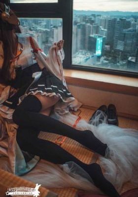 医院护士三级做爰_超清免费观看电视剧
