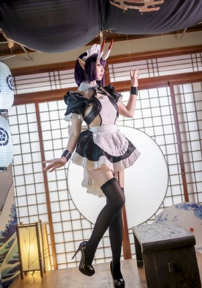 剧情片日韩电影在线_720神马影院手机在线