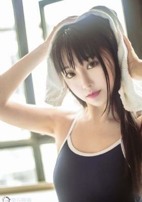 久久国产精品亚洲国产成v网站_剧情片神马影院手机在线