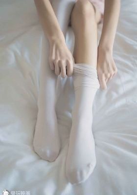 久热精品视频天堂在线视频_1080超清在线观看