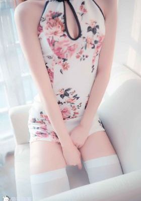 色婷婷综合和线在线_剧情片全集免费播放