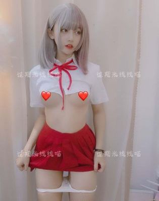 日本理论片丫丫4480理论片_1080免费在线观看