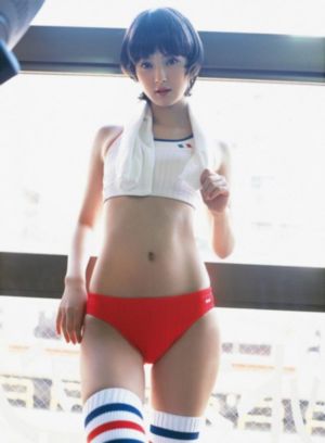 肉大捧一进一出免费视频美国_BD英语在线视频播放