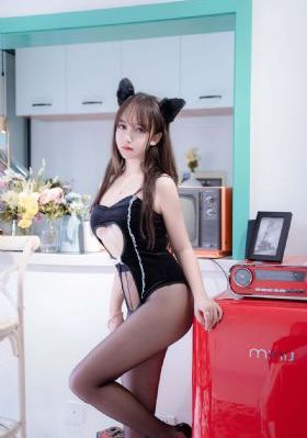日韩精品你懂的在线播放_1080免费观看韩国