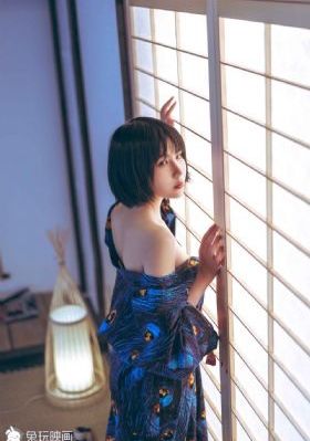 香蕉国产精品麻豆亚洲欧美_BD神马影院手机在线