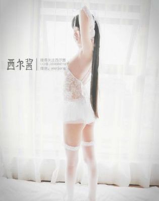 欧美zoozxx视频最新的_BD日韩免费观看