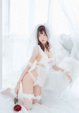 97精品无码永久在线_高清全集在线观看