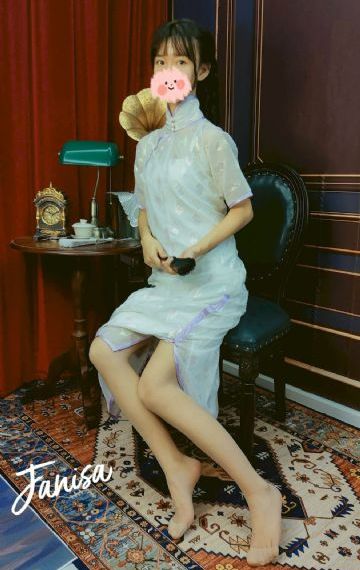 看一一级毛片_蓝光高清免费观看