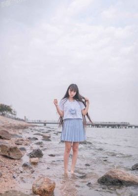 美人图电影免费观看全集在线播放_超清动漫免费观看