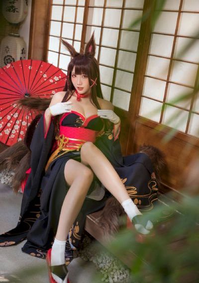 舌头添高潮A片免费1000集_BD高清完整版播放