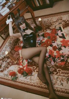 男女啪啪激烈高潮wwwg国语_国产剧电影完整版