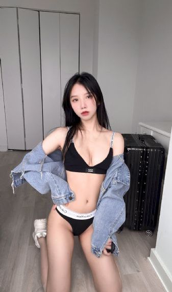 李丽莎喷水国产一二区_HD在线视频观看