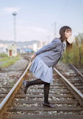 亚洲情涩_免费观看高清版
