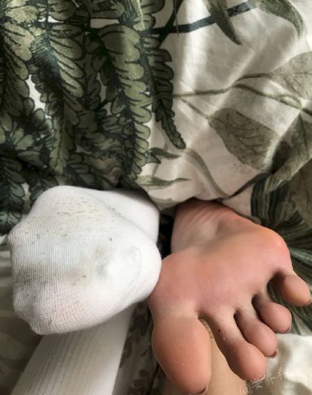 91清纯高中丝袜无码学生_蓝光完整在线观看
