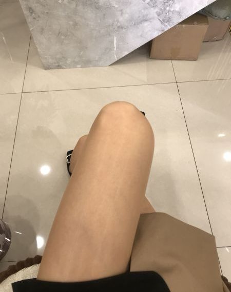 夜夜爽夜夜爽精品一区二区_4K电影完整版在线观看