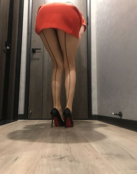 撸撸骚气美女国产AV_BD韩语电影完整版在线观看