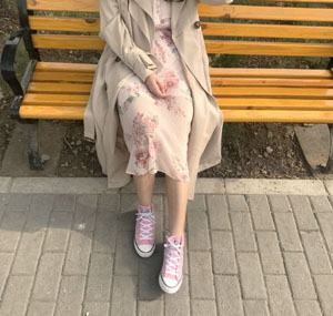 亚洲av片不卡无码久久_BD国语免费高清观看