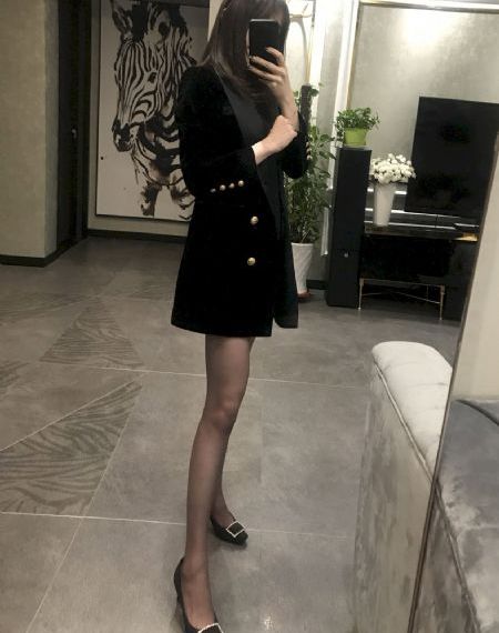 91精品瑜伽老师夯老师网址_720在线手机播放