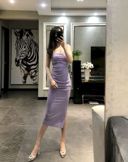 亚洲一区二区三区四区不卡_4K高清免费观看