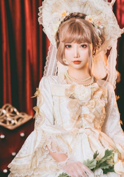 欧美亚洲精品一级片_1080动漫免费观看