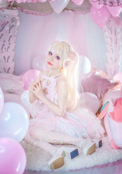 少妇毛片一区二二区三区免费_1080P在线手机播放