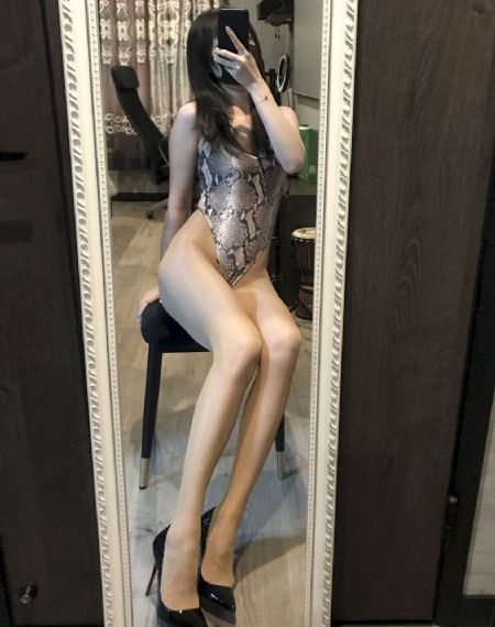 亚洲AV天堂一区在线观看台湾_1080P免费全集观看