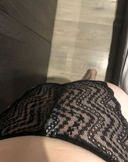 av电影在线观看不卡的_国产剧在线手机播放
