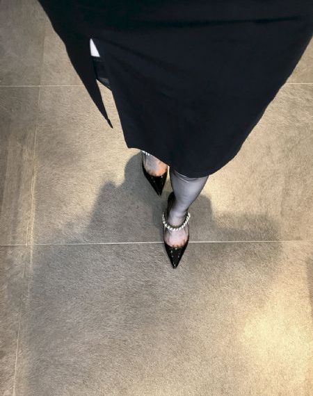 午夜精品视频在线_神马电影在线观看